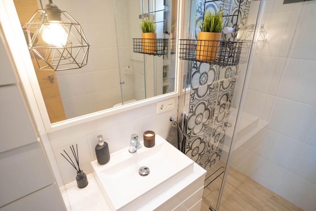 Villa Reformada en La Zenia, Orihuela Costa – Portonidad Única