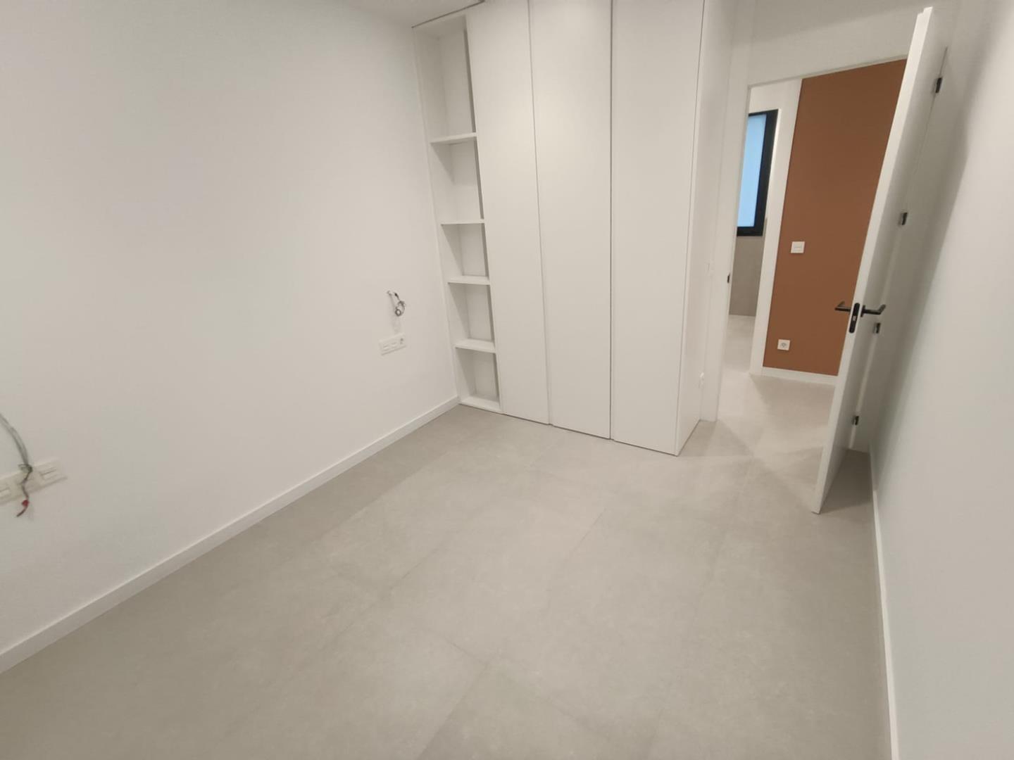 1-4-104 Luxury Villa in Ciudad Quesada – An Exclusive Oasis on the Costa Blanca South πβ¨