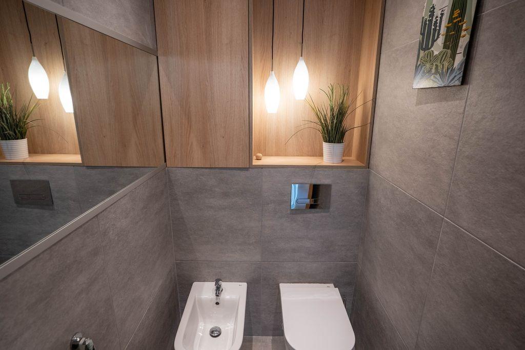 Villa Reformada en La Zenia, Orihuela Costa – Portonidad Única