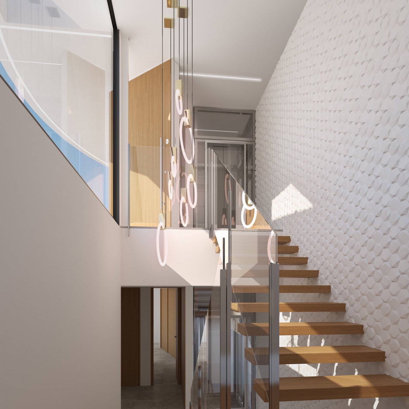 1-4-21 LUXURY VILLA IN ALTEA HILLS (KEY READY JAN 2025)