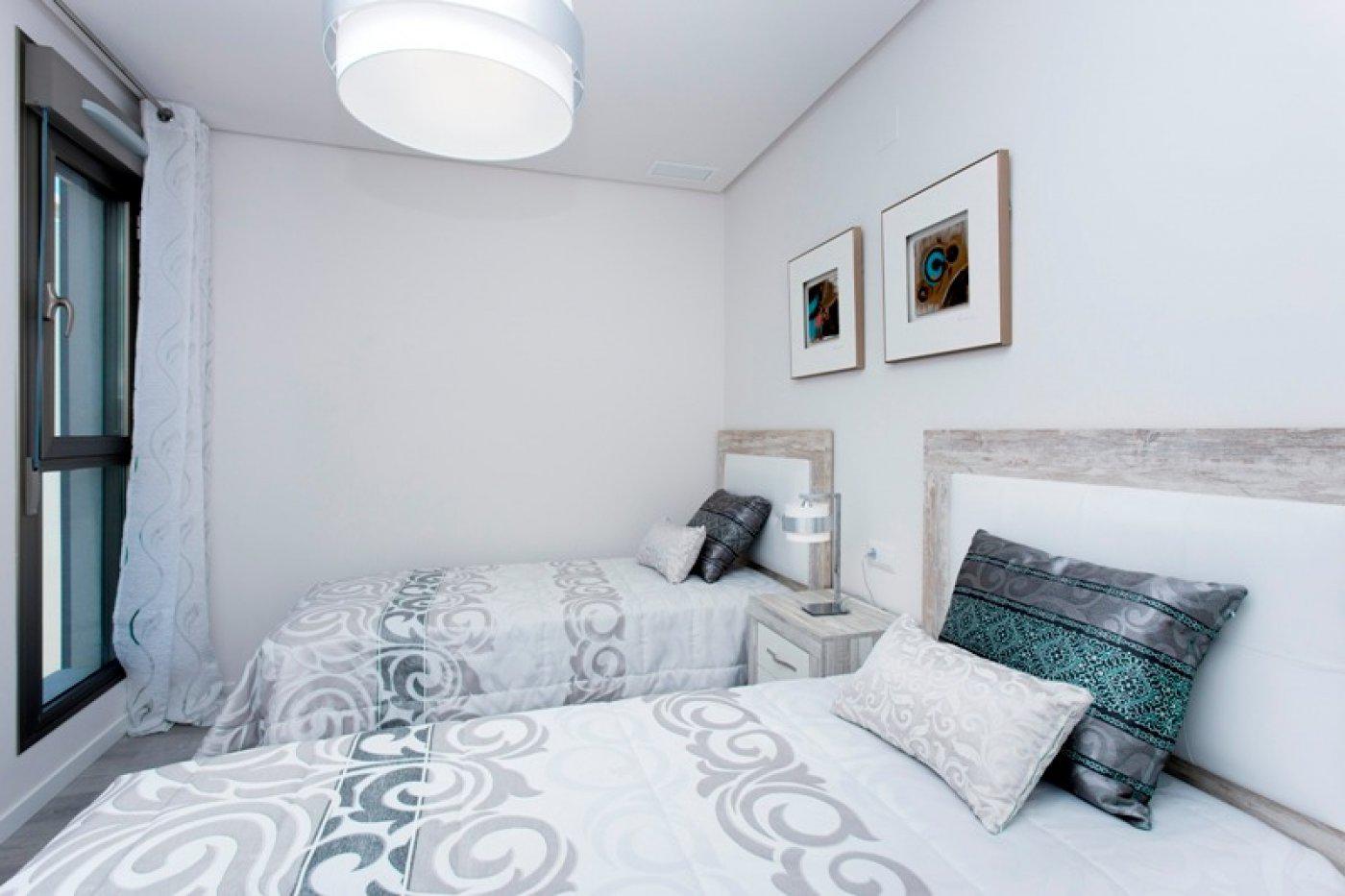 1-4-39 Nieuwe appartementen in residentie met Spa, Sauna en Sportschool