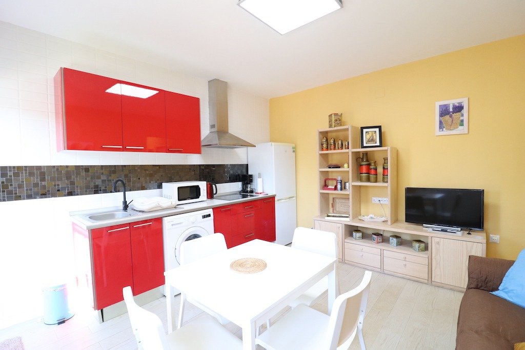 Villa in Torrevieja