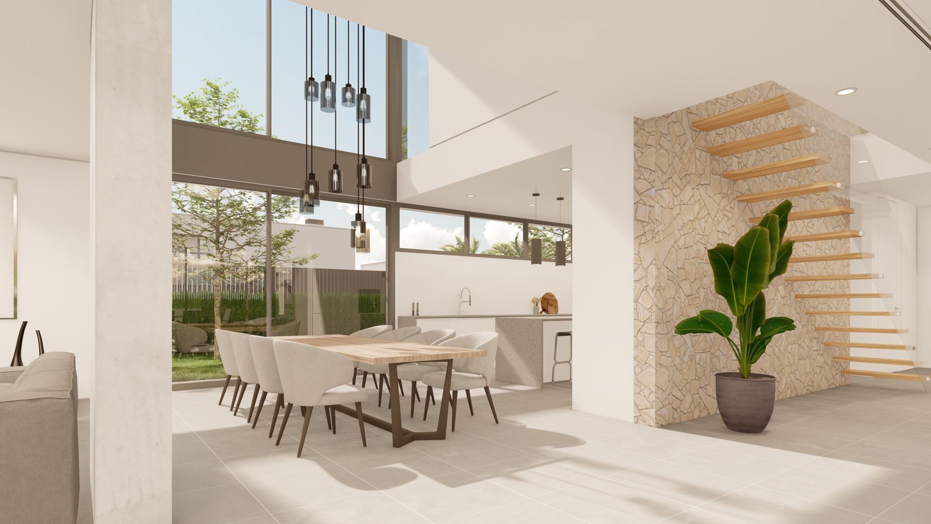 1-4-63 This impressive villa in one of the best,