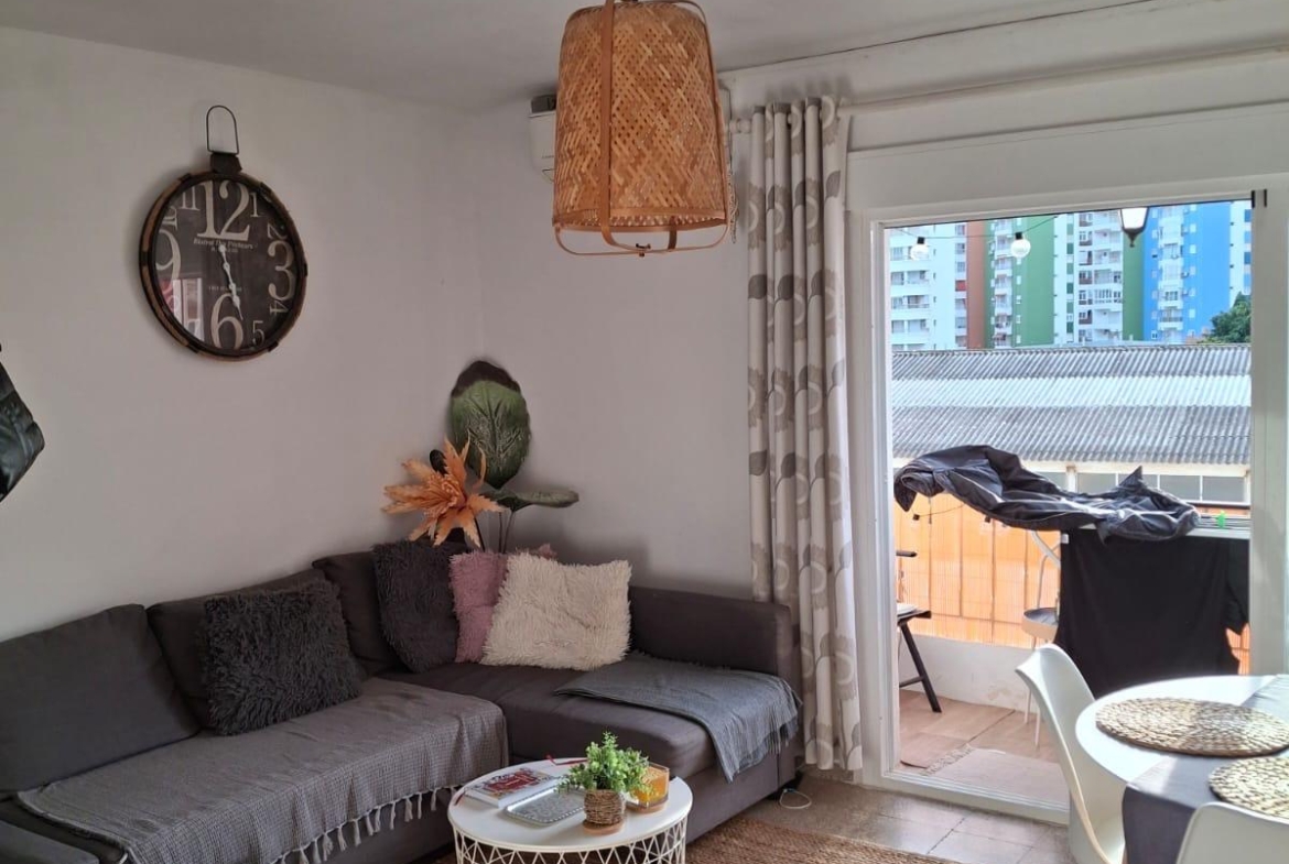 Your new home by the sea awaits!