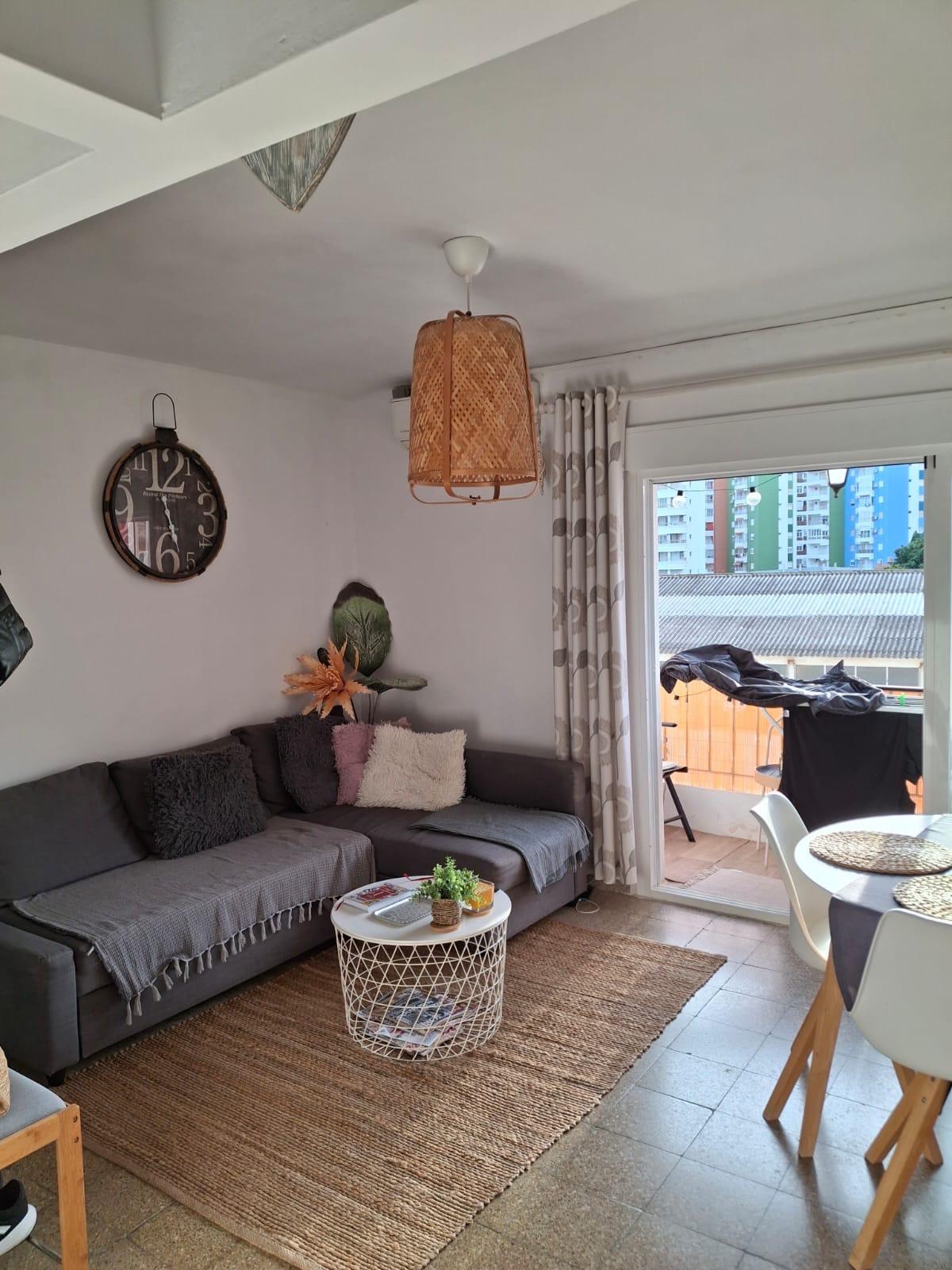 Your new home by the sea awaits!