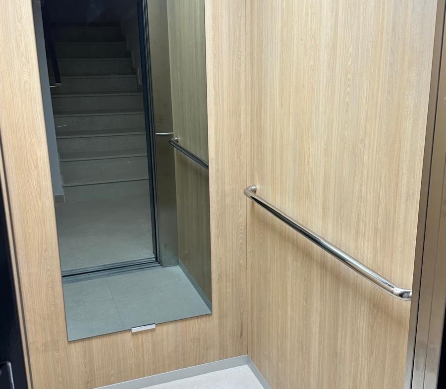 Nuevos Apartamentos en Guardamar del Segura