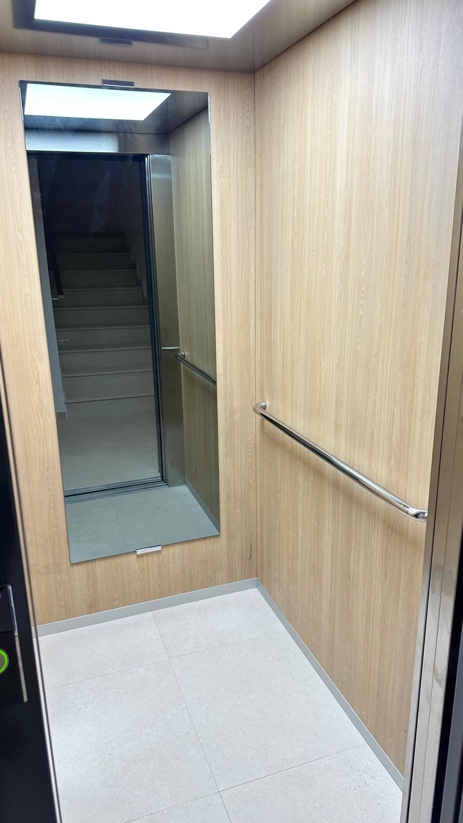 Nuevos Apartamentos en Guardamar del Segura