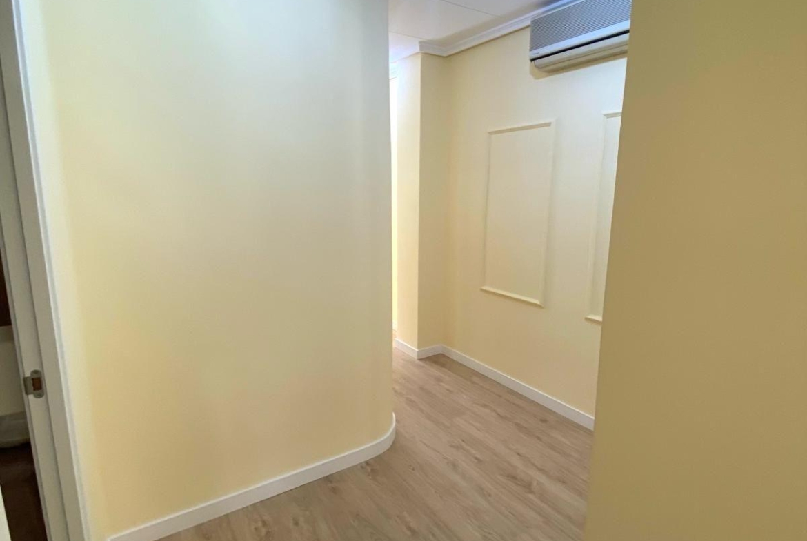 Edificio residencial en venta en Valencia Burjassot