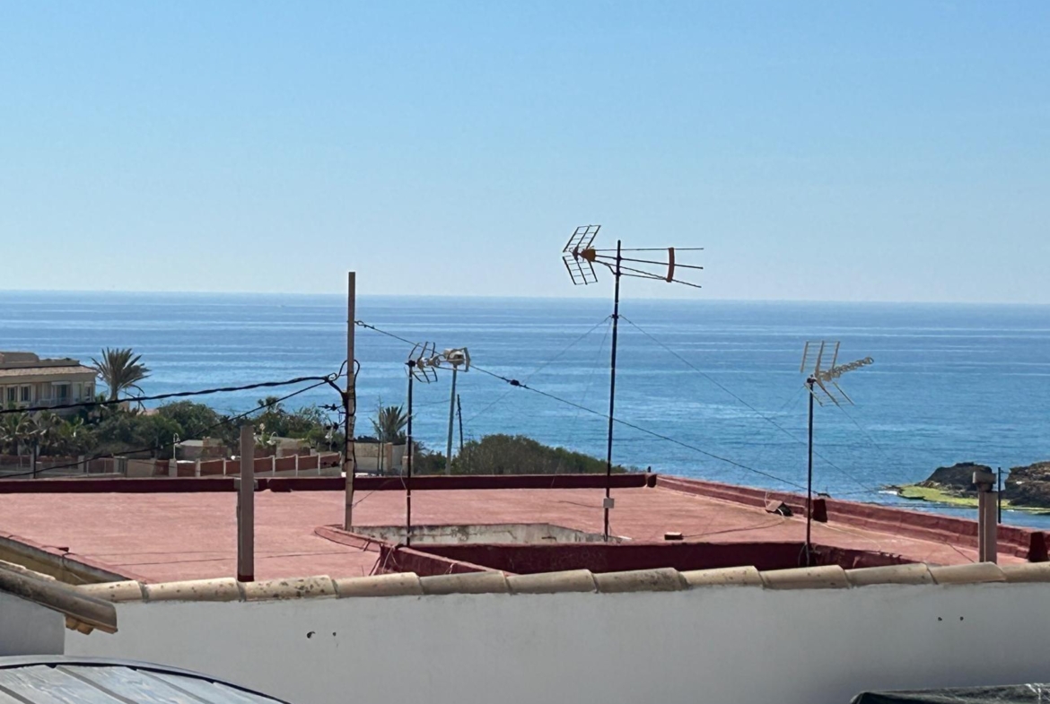 RESIDENCIAL KEEPER AGUAS NUEVAS