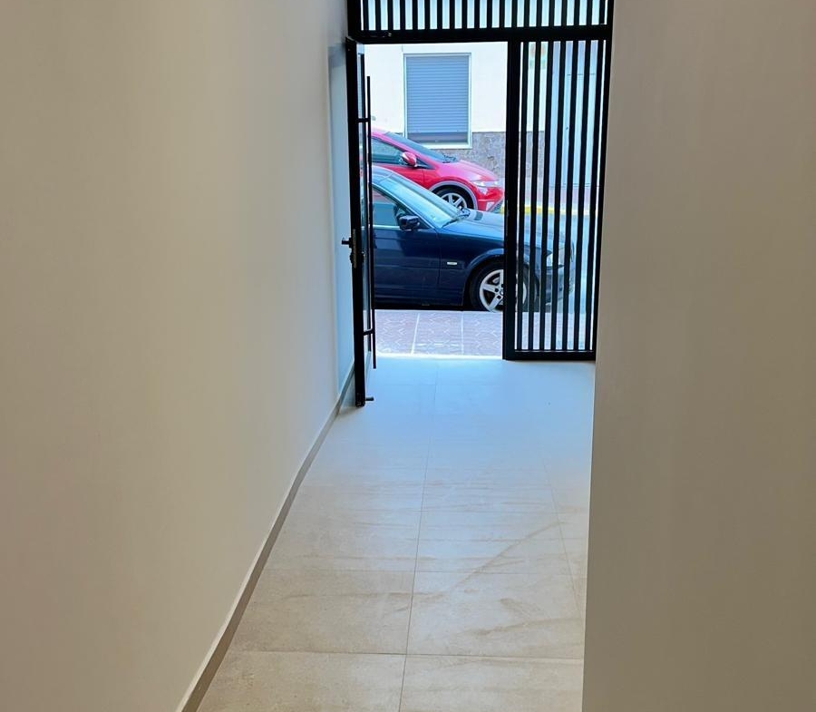 Nuevos Apartamentos en Guardamar del Segura