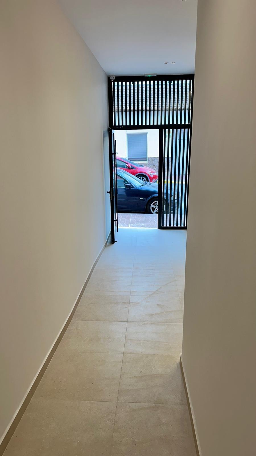Nuevos Apartamentos en Guardamar del Segura
