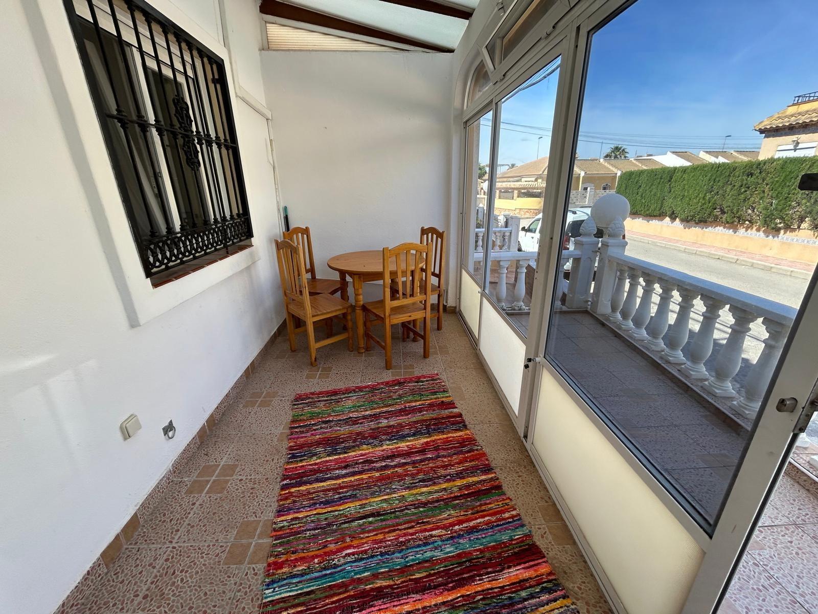 1-42-13 RESIDENCIAL KEEPER AGUAS NUEVAS