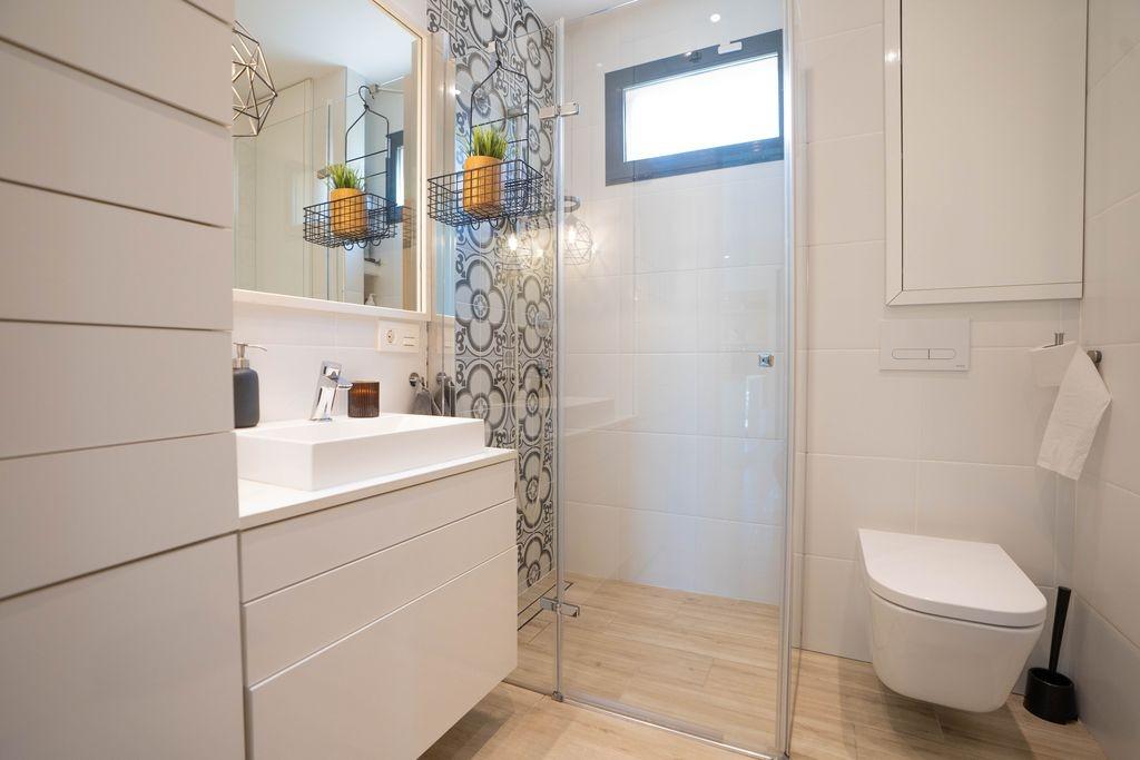 Villa Reformada en La Zenia, Orihuela Costa – Portonidad Única