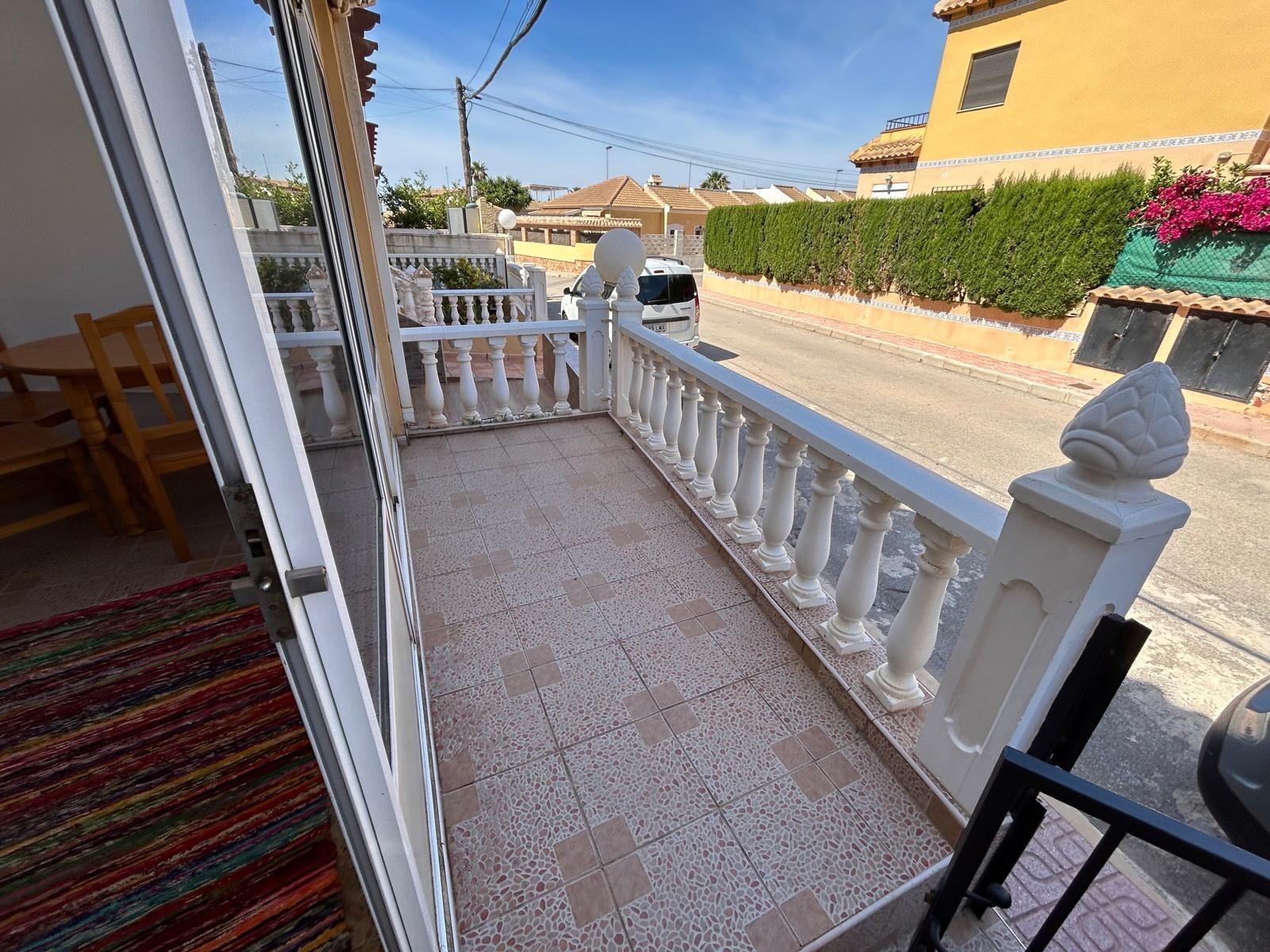 1-45-8 RESIDENCIAL KEEPER AGUAS NUEVAS