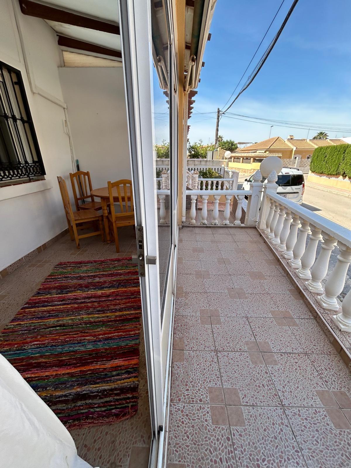 1-46-8 RESIDENCIAL KEEPER AGUAS NUEVAS