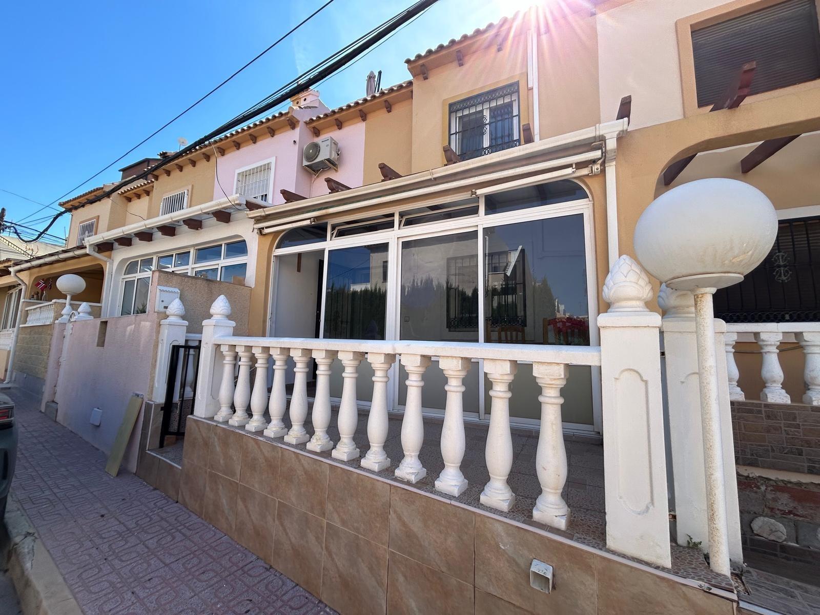 1-47-7 RESIDENCIAL KEEPER AGUAS NUEVAS