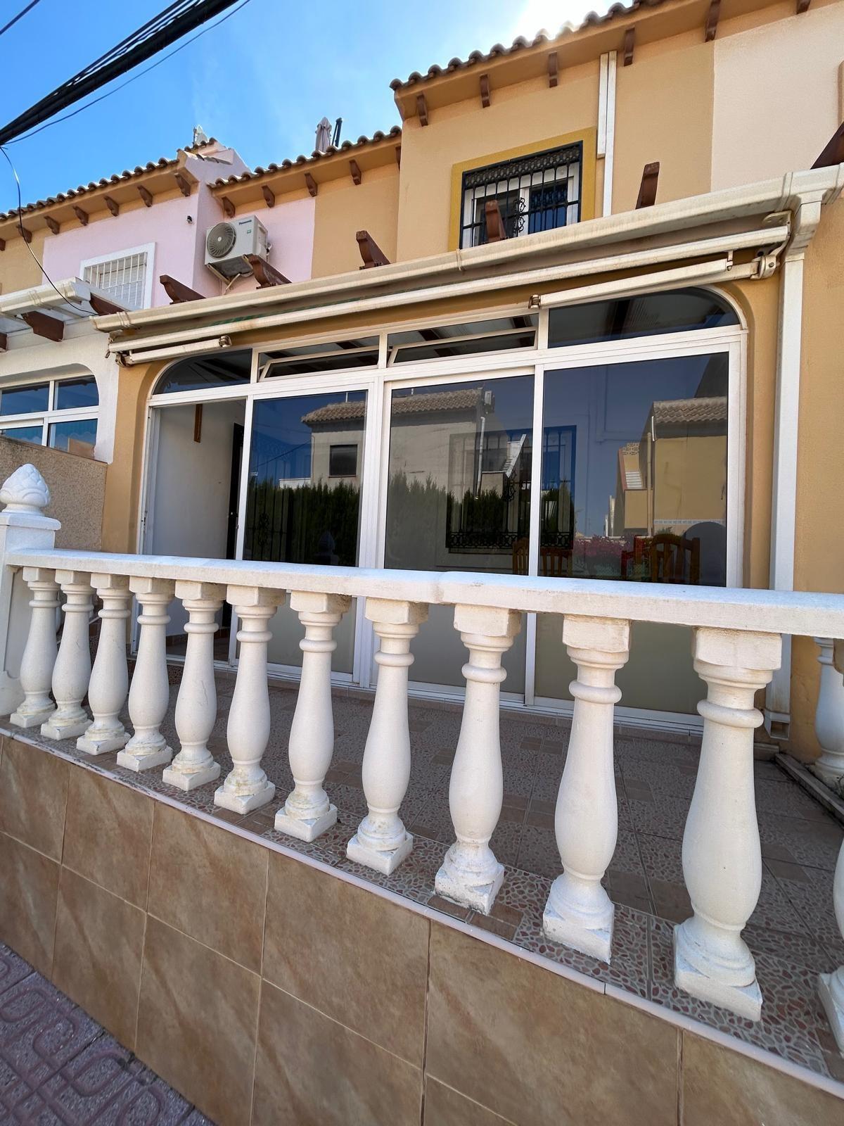 1-48-6 RESIDENCIAL KEEPER AGUAS NUEVAS