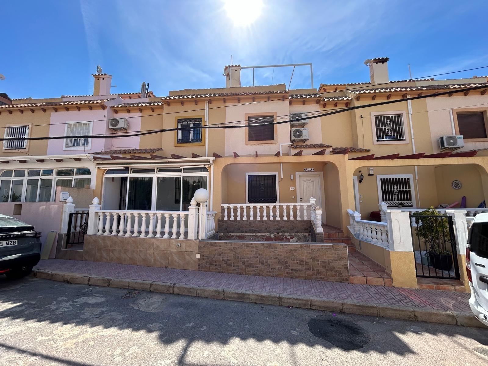 1-49-6 RESIDENCIAL KEEPER AGUAS NUEVAS