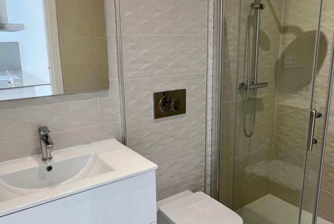 Don Benito – Altos de Polop Duo Villas 🌿