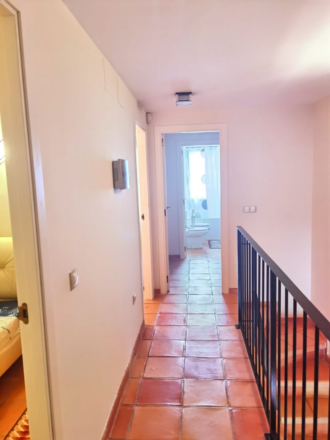 GRATIS HUIS IN BENIDORM