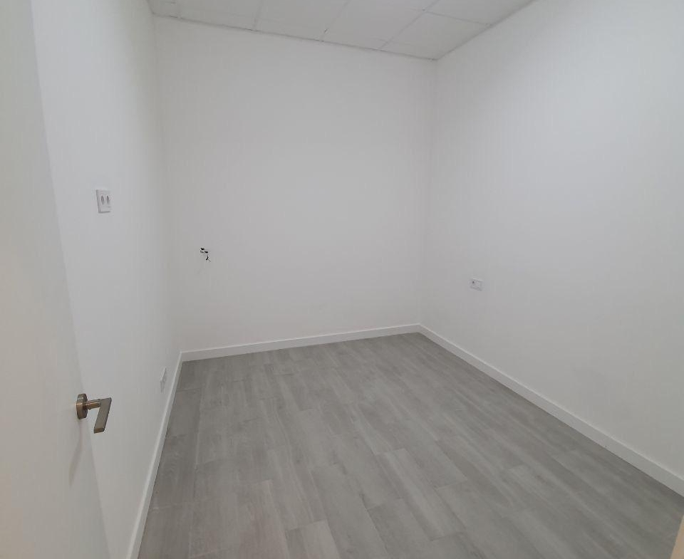 Office for sale in Alicante