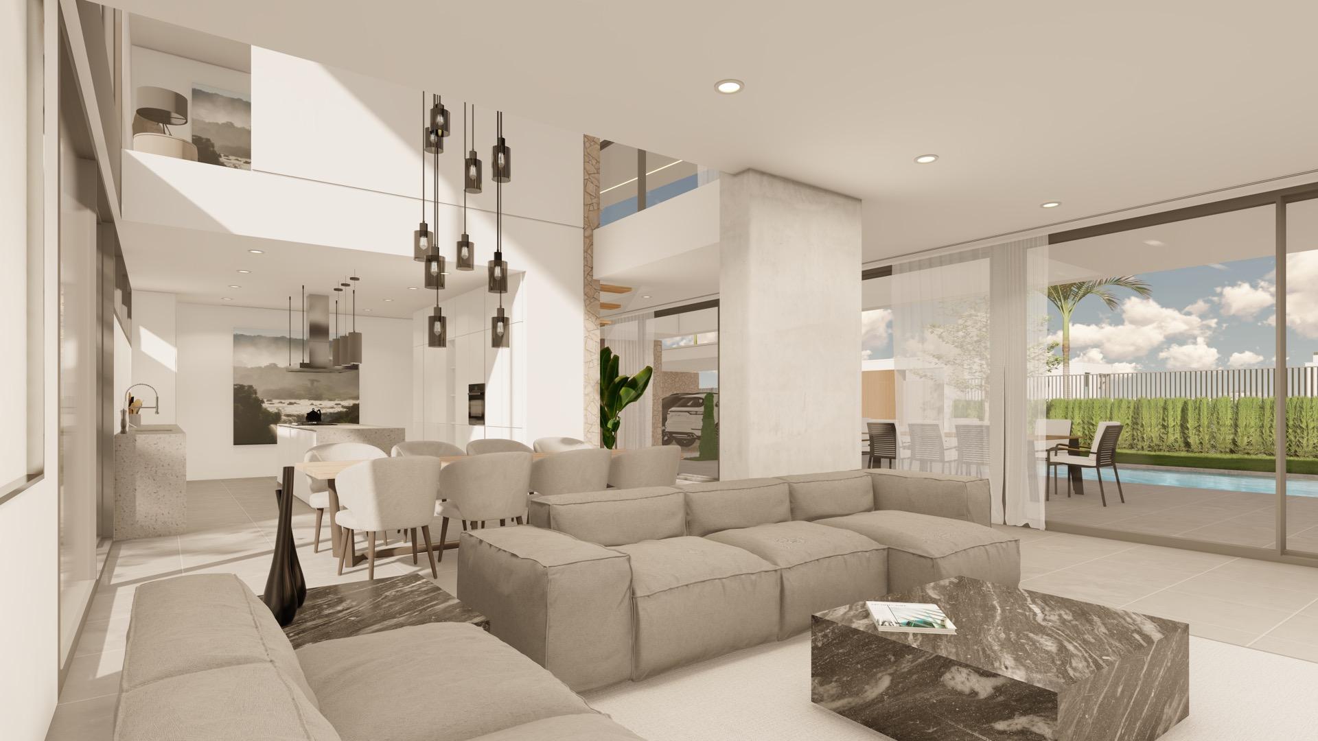 1-5-62 This impressive villa in one of the best,
