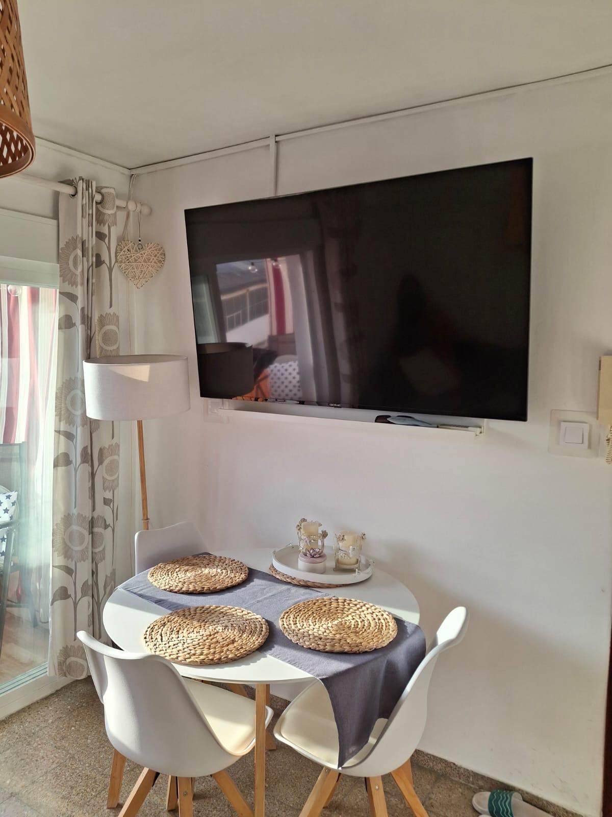 Your new home by the sea awaits!