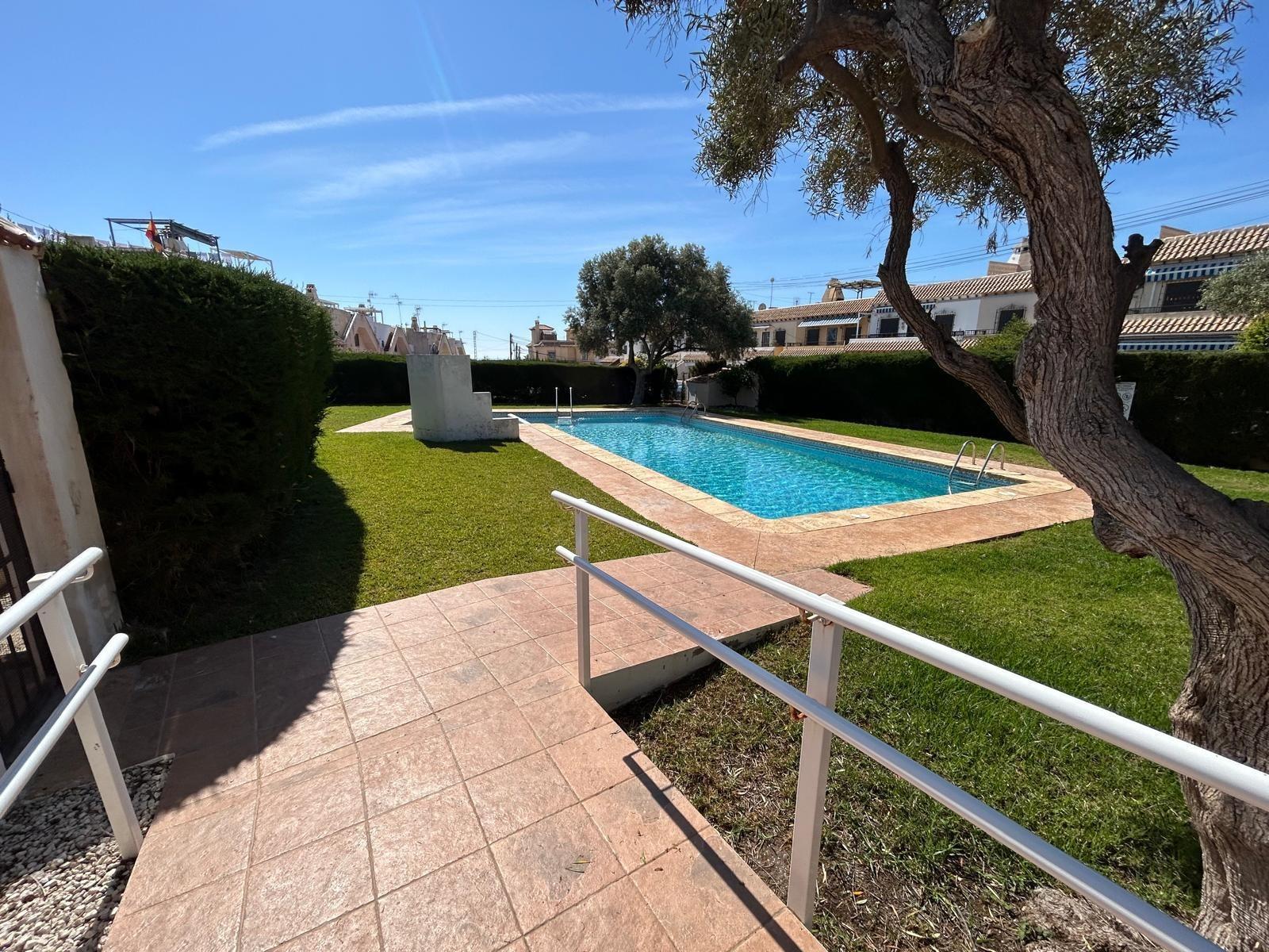 1-5-99 RESIDENCIAL KEEPER AGUAS NUEVAS