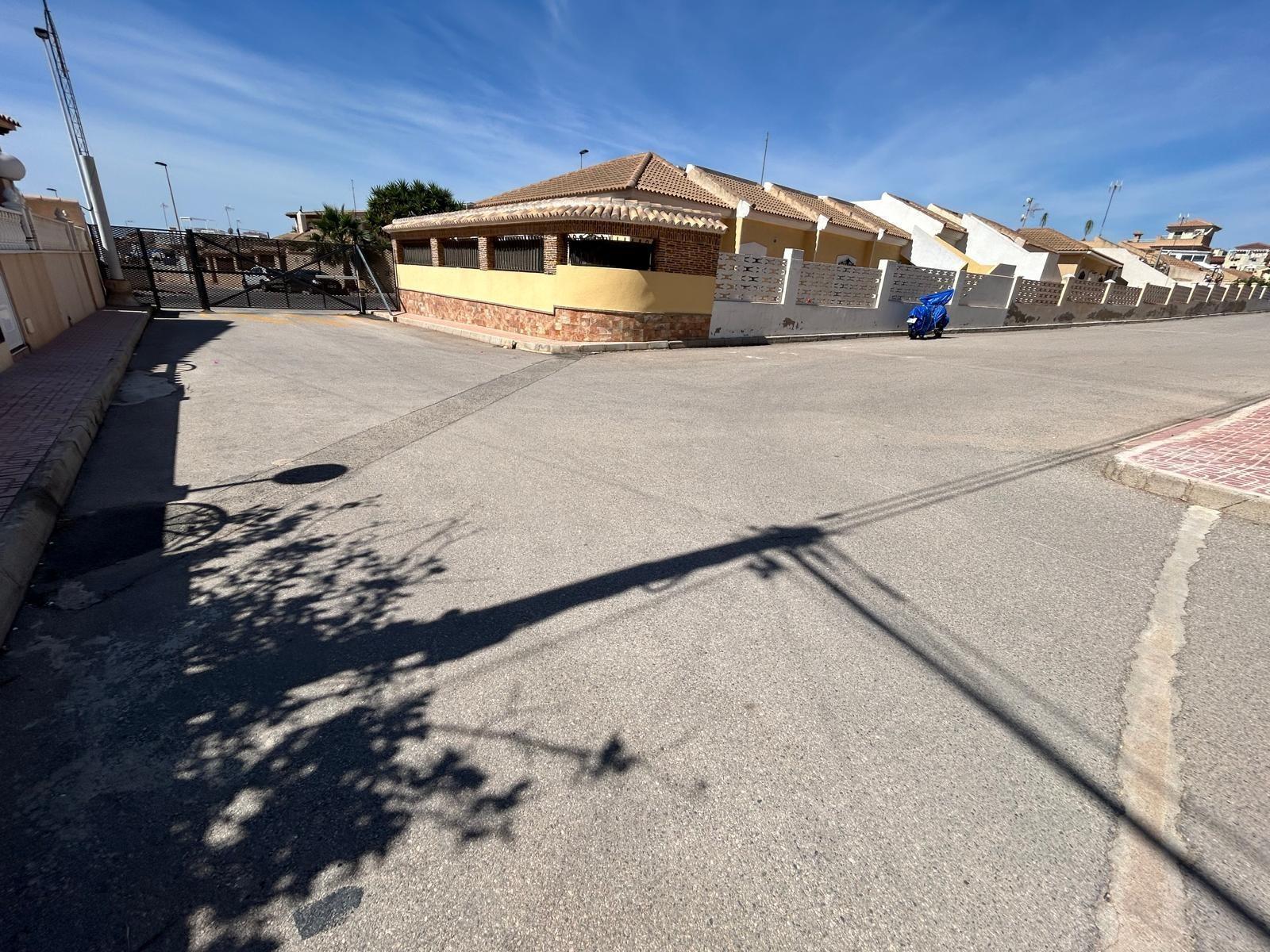 1-50-6 RESIDENCIAL KEEPER AGUAS NUEVAS