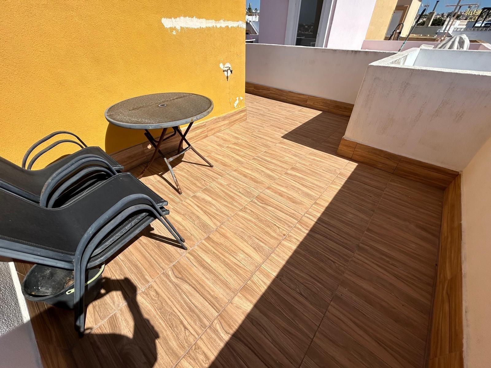 1-52-4 RESIDENCIAL KEEPER AGUAS NUEVAS