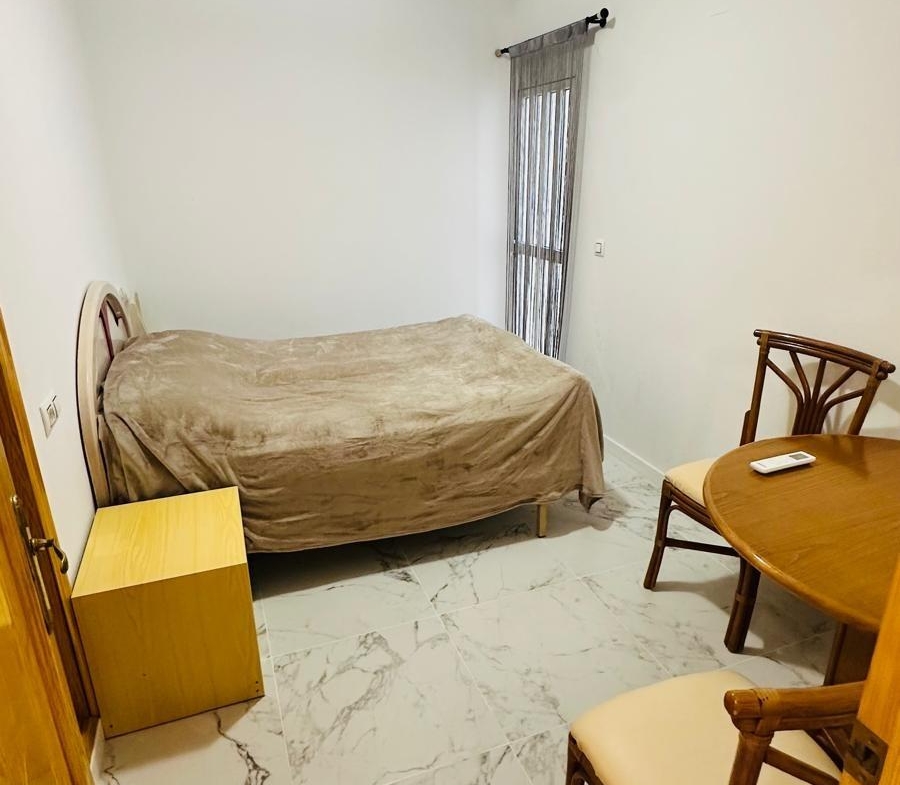 Apartamento en Torrevieja