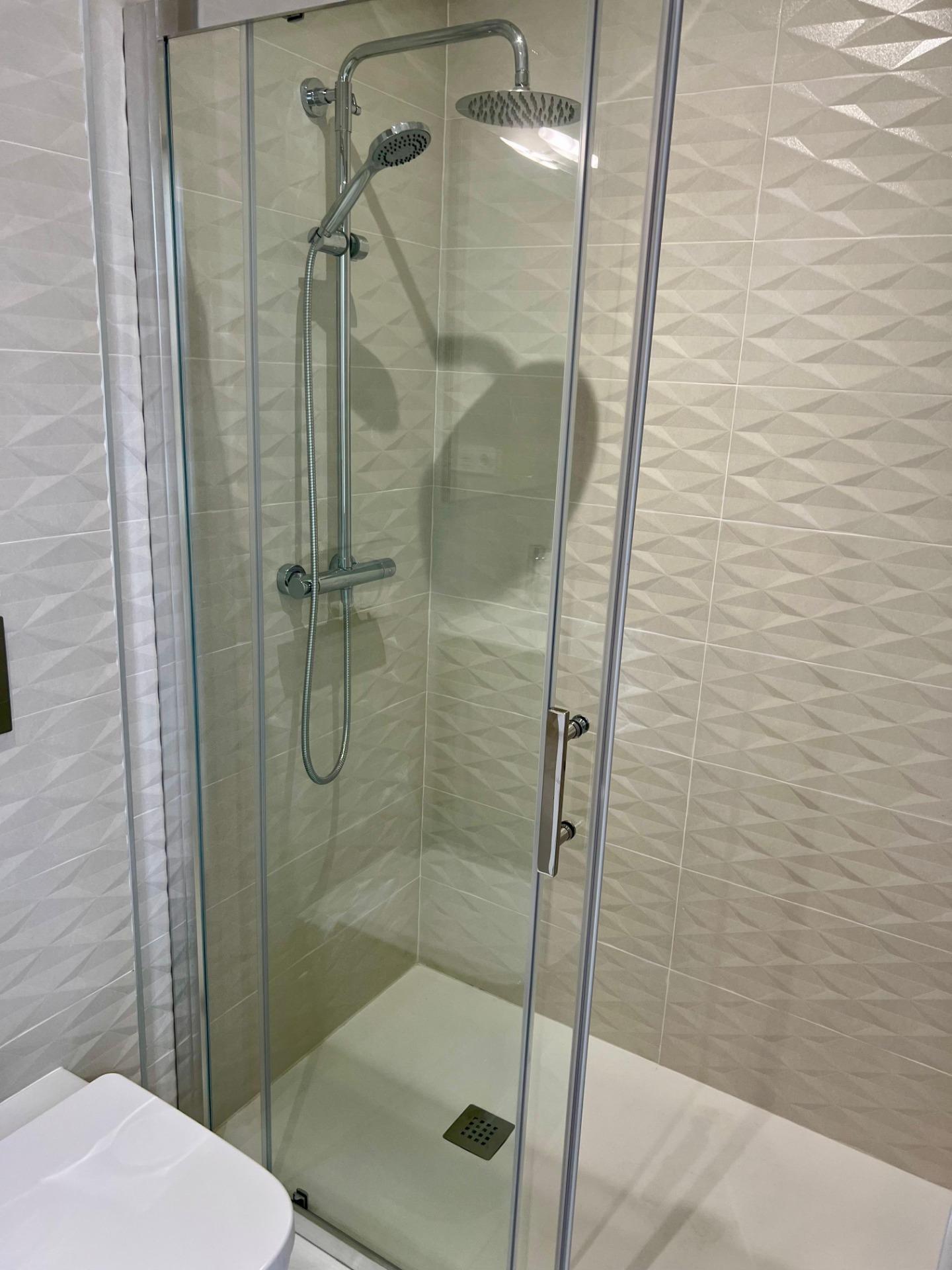 Don Benito – Altos de Polop Duo Villas 🌿