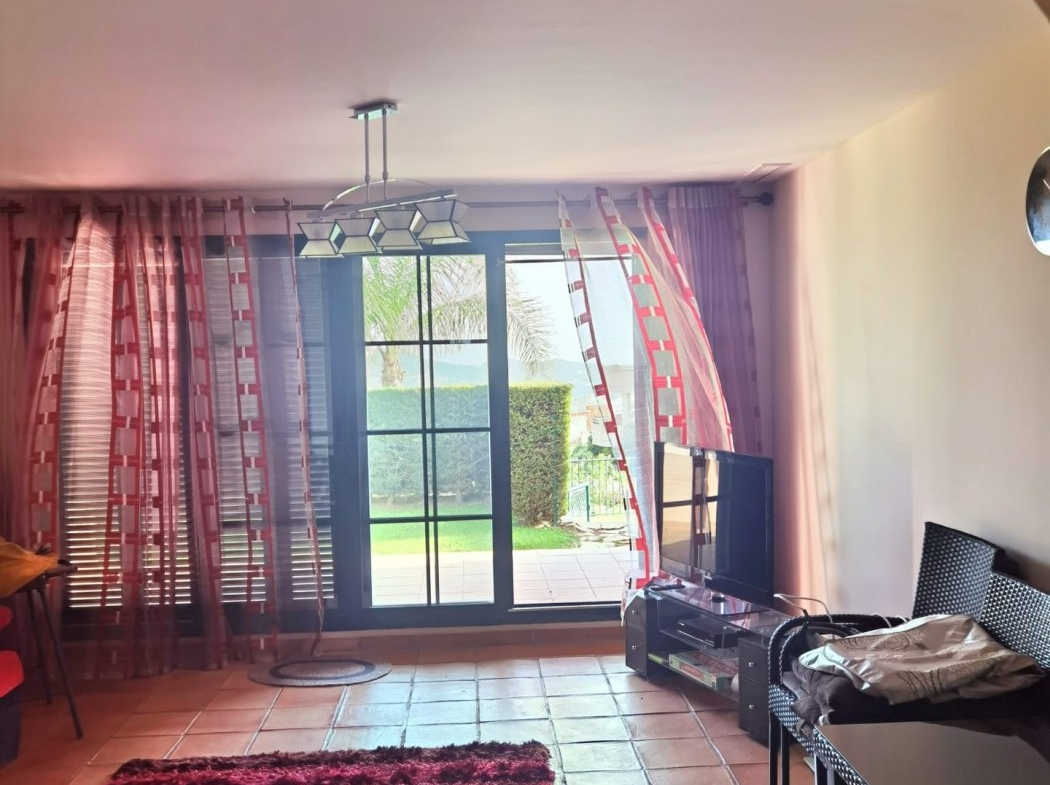 GRATIS HUIS IN BENIDORM