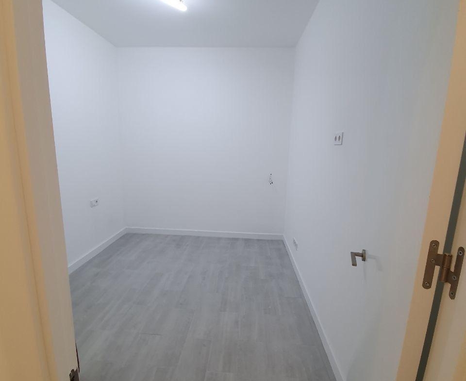 Office for sale in Alicante
