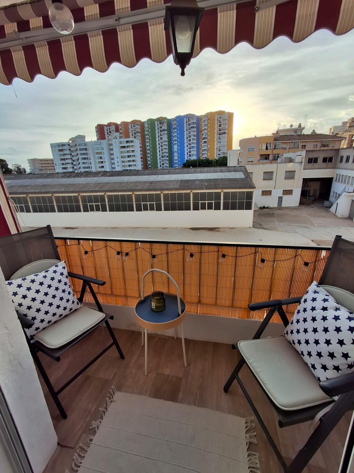 Your new home by the sea awaits!