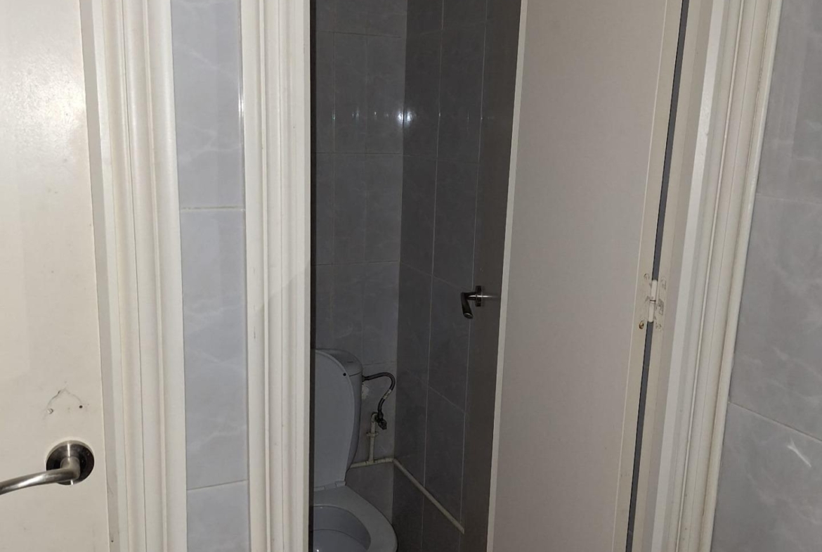 Se vende edificio entero en pleno centro de Torrevieja