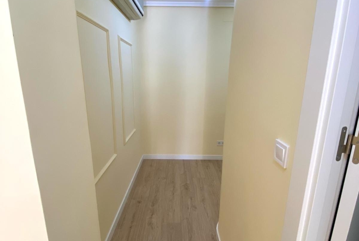Edificio residencial en venta en Valencia Burjassot