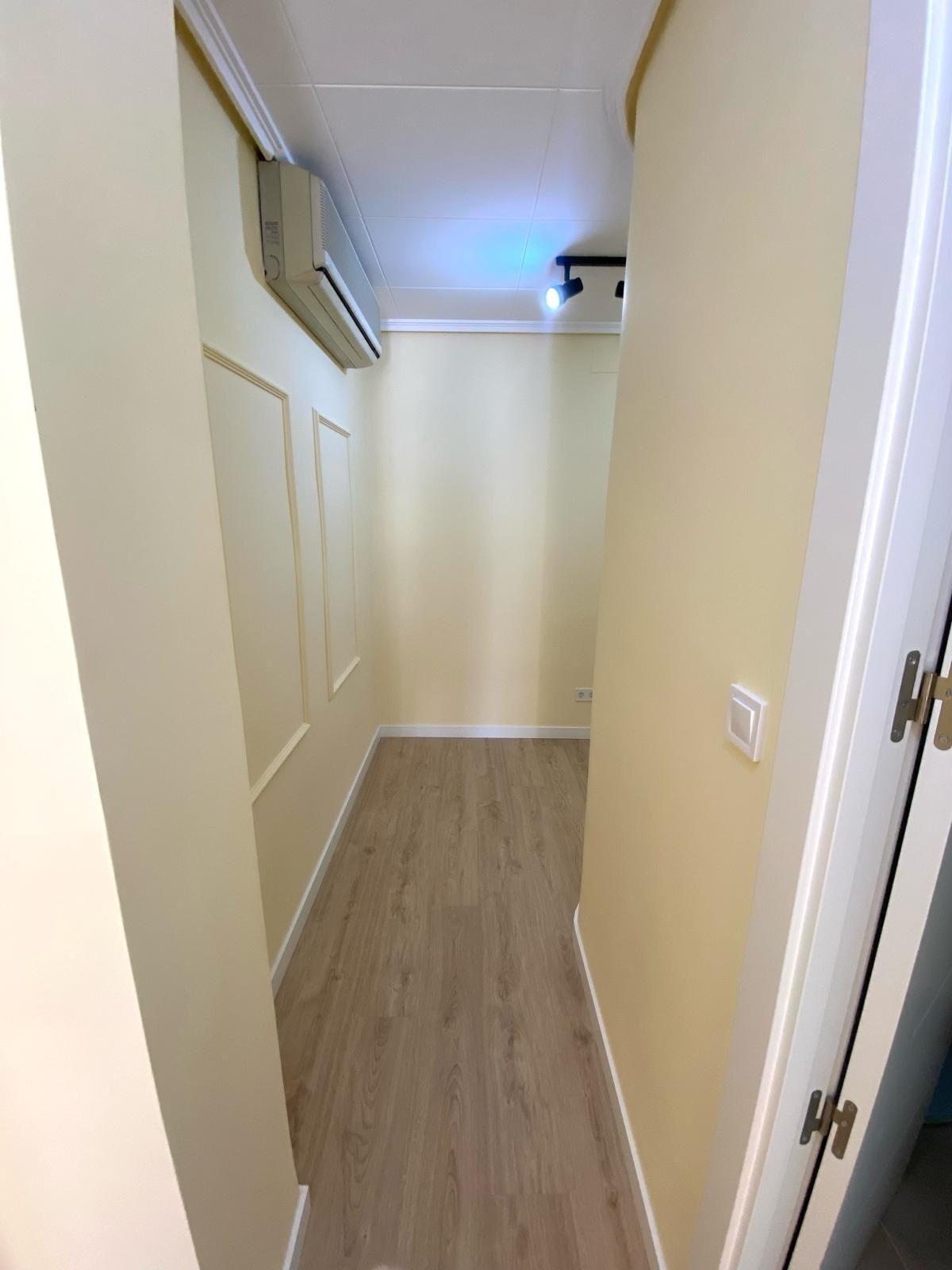 Edificio residencial en venta en Valencia Burjassot