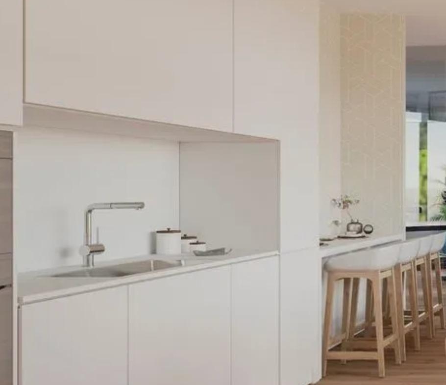 🏡 Lerena: Last Unit Available at Alicante!