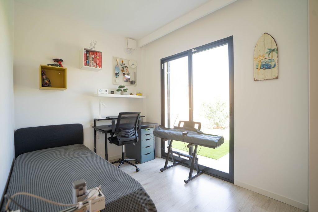 Villa Reformada en La Zenia, Orihuela Costa – Portonidad Única