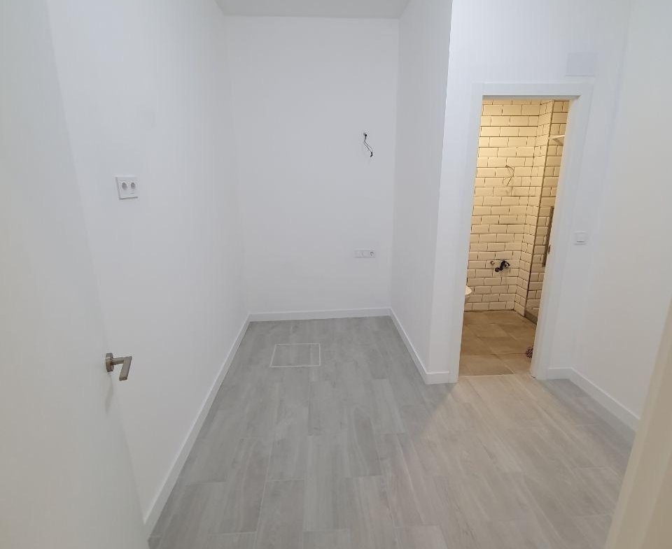 Office for sale in Alicante