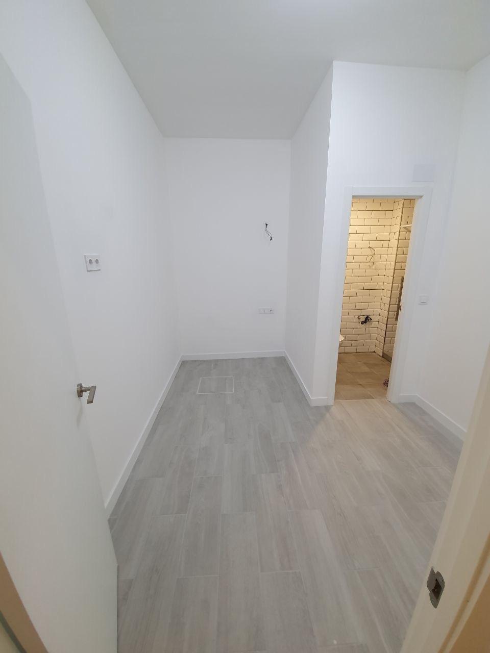 1-7-45 Office for sale in Alicante