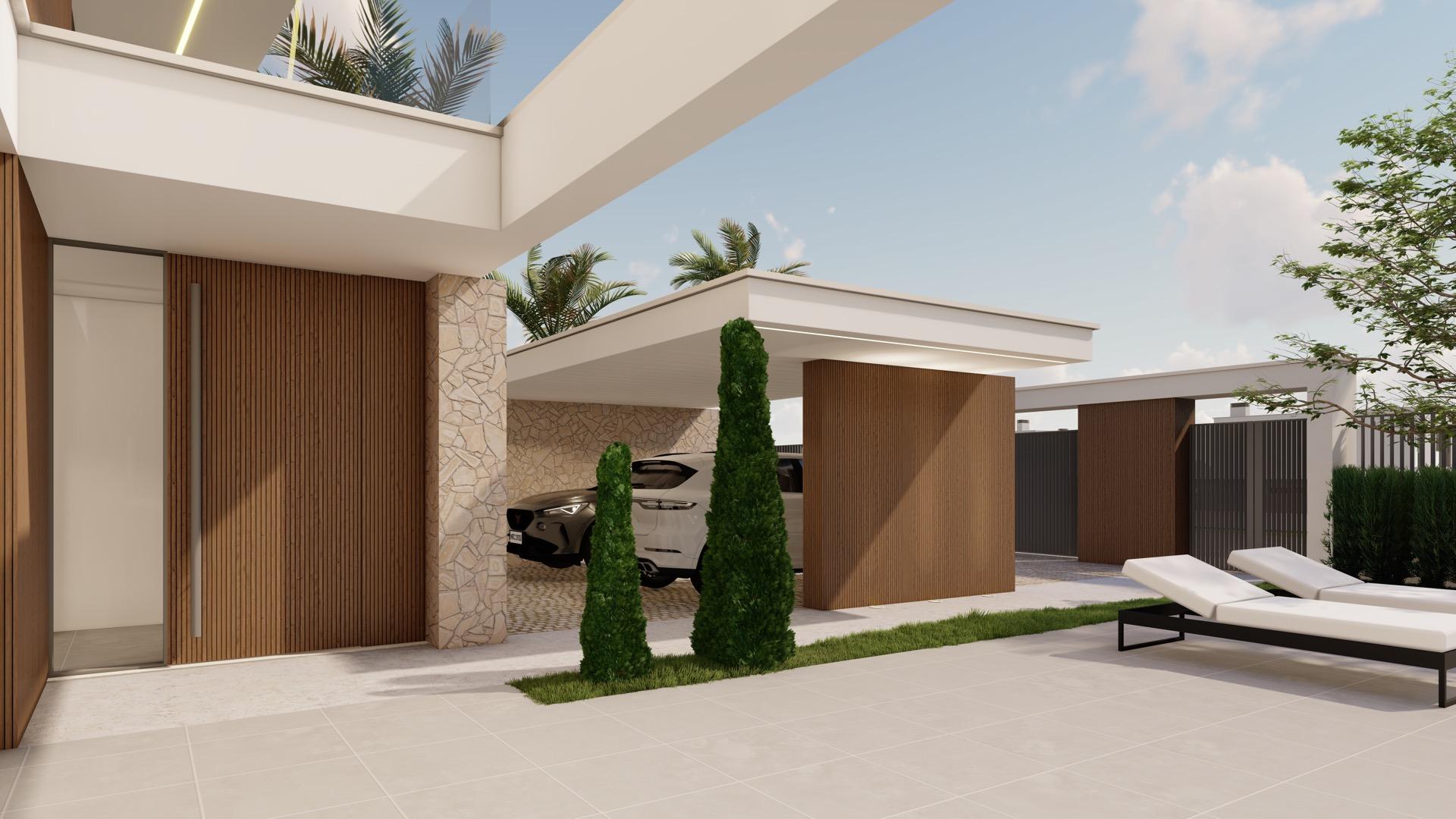 1-7-56 This impressive villa in one of the best,