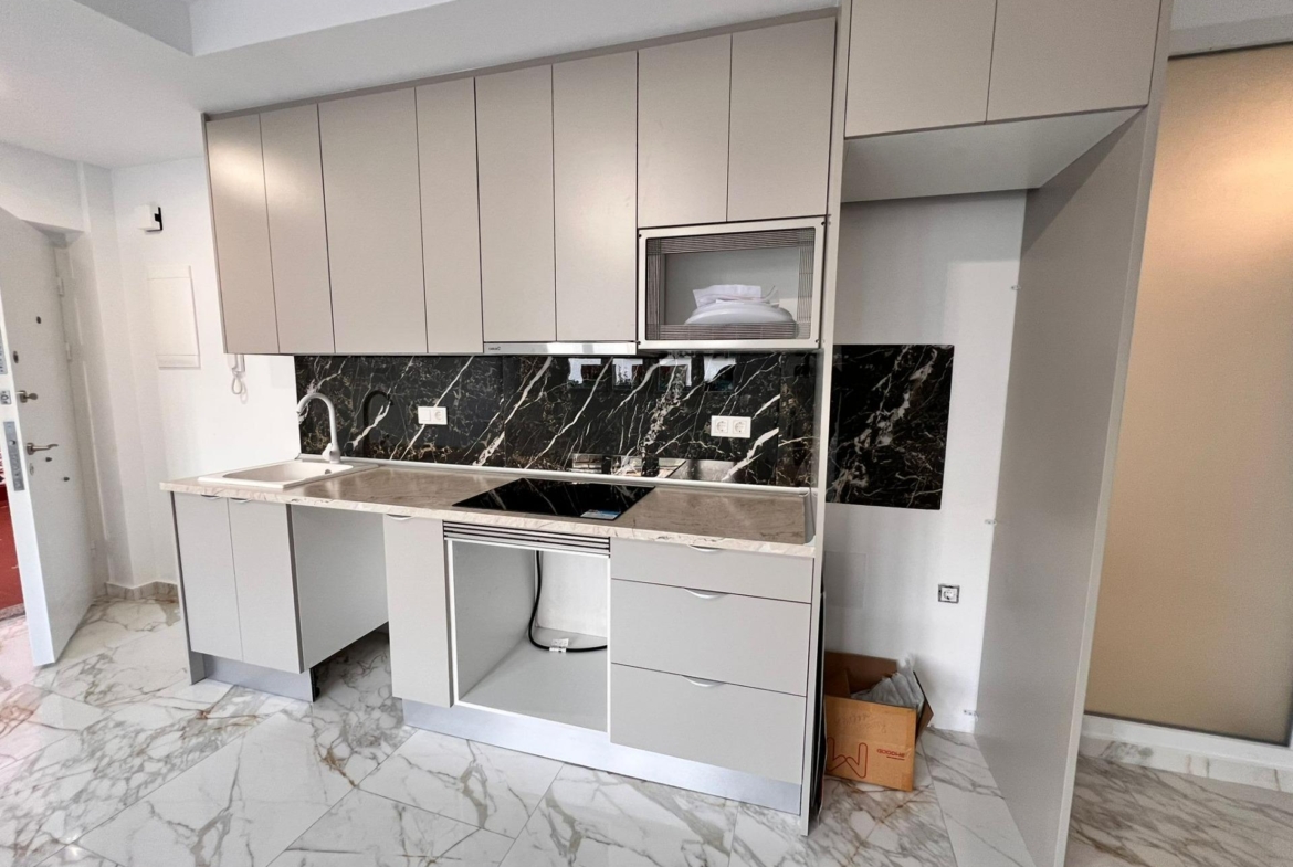 APARTAMENTO A 100 METROS DE PLAYA ,TORREVIEJA