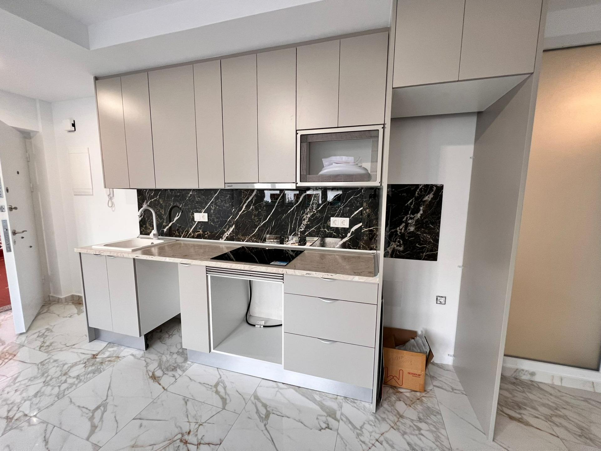 1-7-73 APARTAMENTO A 100 METROS DE PLAYA ,TORREVIEJA