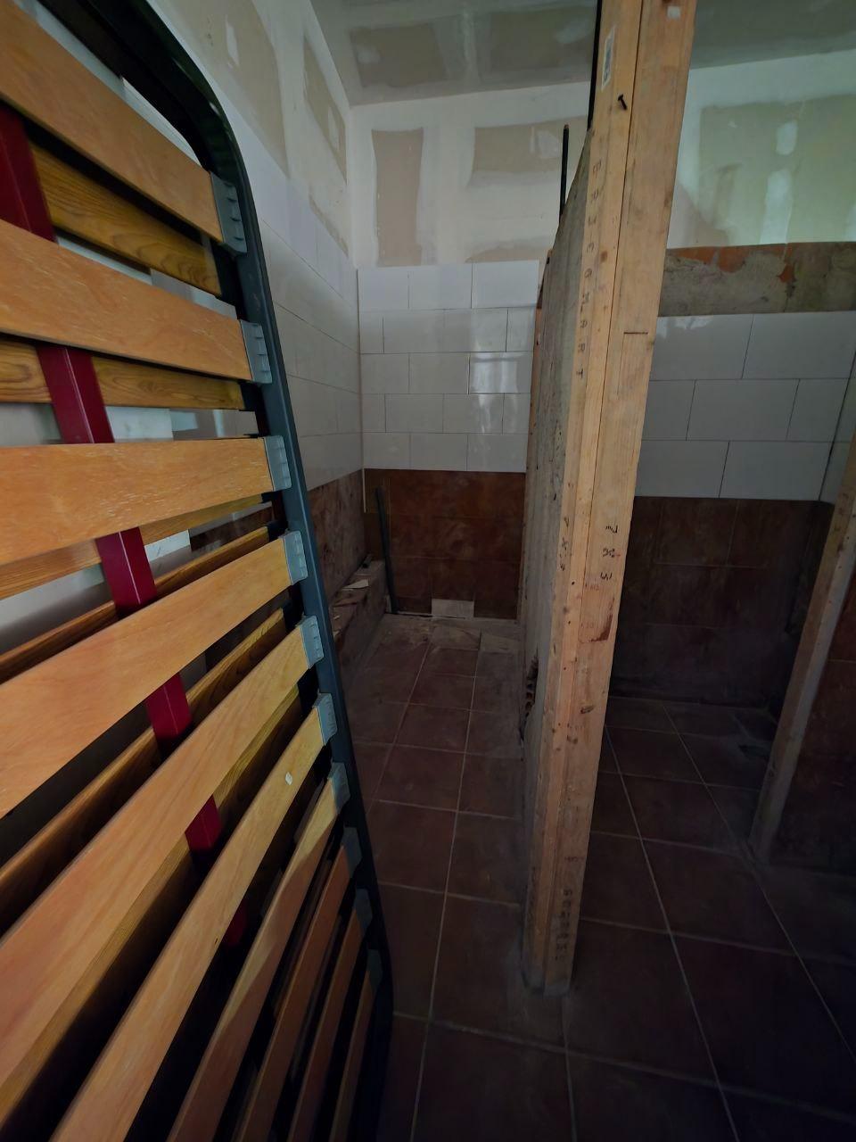 Oportunidad de Inversión: Local Comercial en Oviedo, Zona Fozaneldi-Tenderina