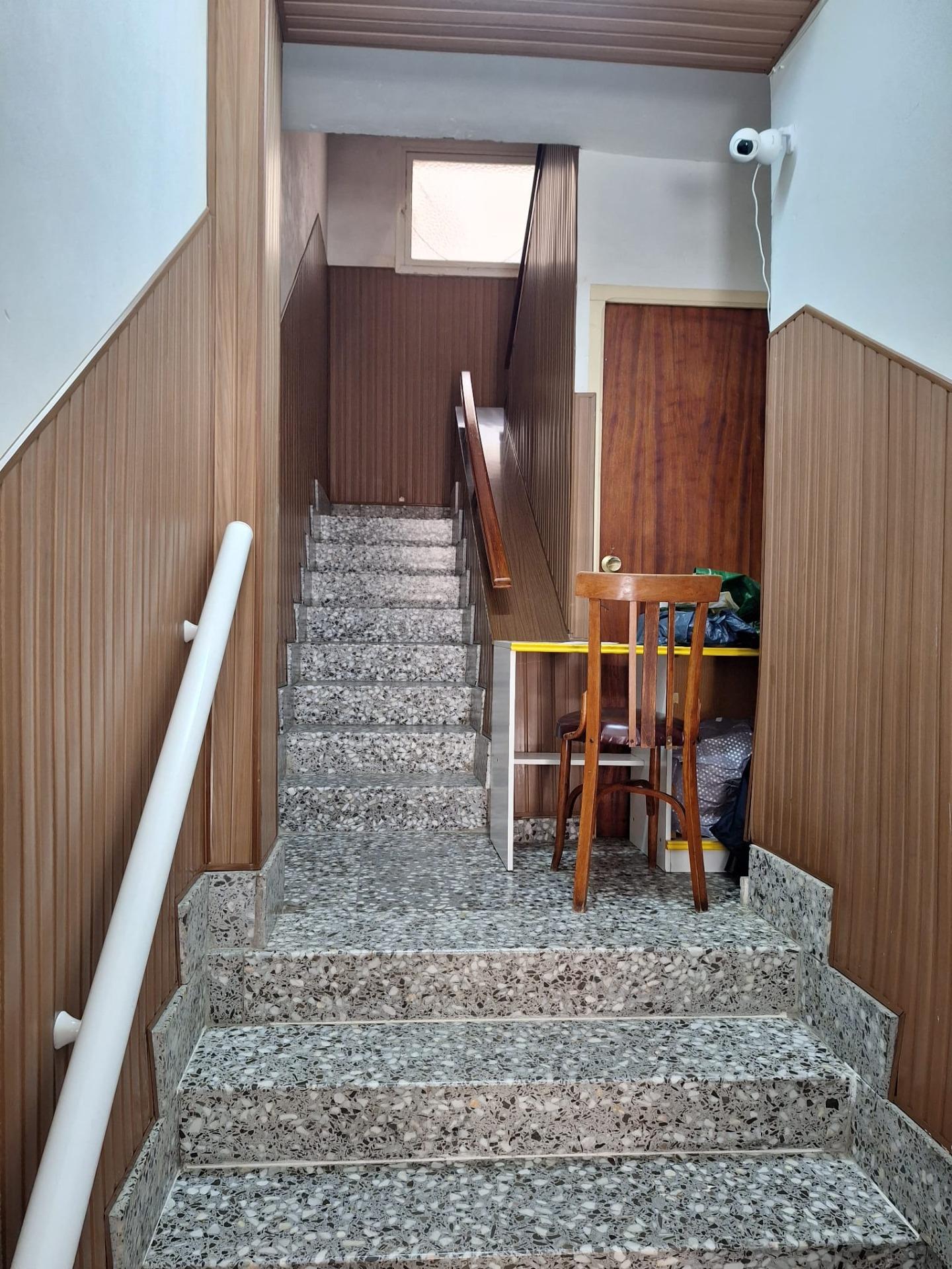 1-7-81 Se vende edificio entero en pleno centro de Torrevieja