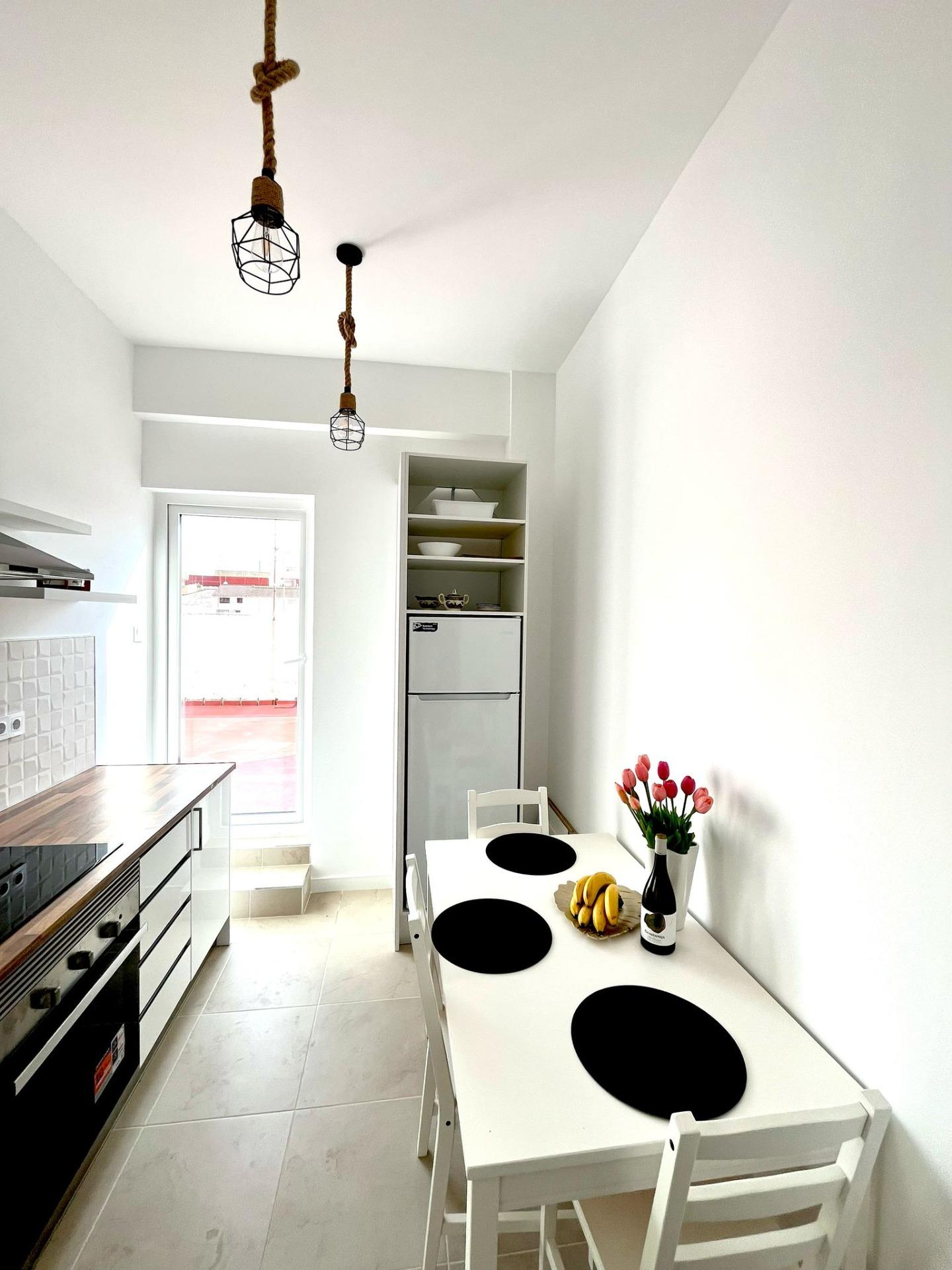 Edificio residencial en venta en Valencia Burjassot