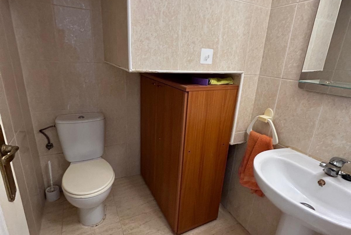 RESIDENCIAL KEEPER AGUAS NUEVAS