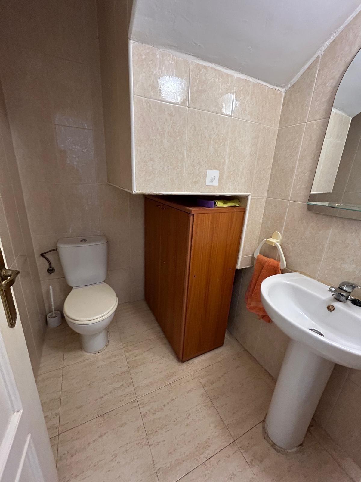1-7-91 RESIDENCIAL KEEPER AGUAS NUEVAS